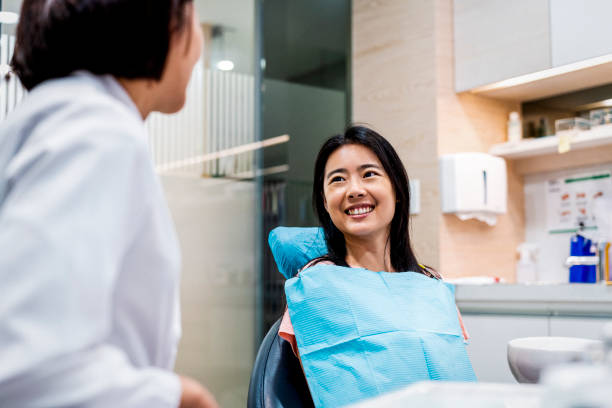Best Dental Exams and Cleanings  in Siesta Acres, TX