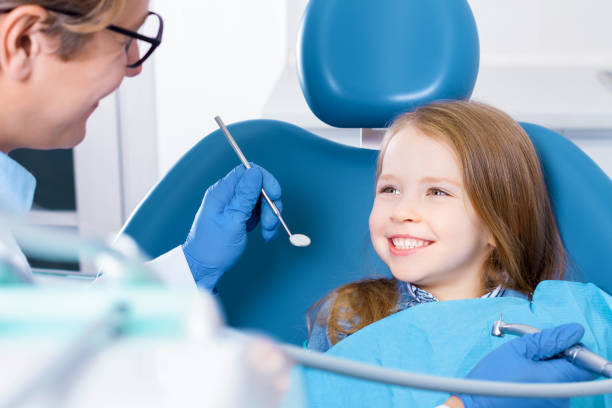 Best Dental X-Rays and Imaging  in Siesta Acres, TX