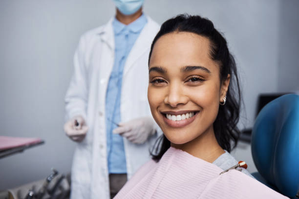 Sleep Apnea Treatment in Siesta Acres, TX