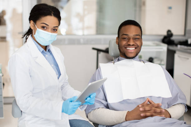Best Veneers and Lumineers  in Siesta Acres, TX