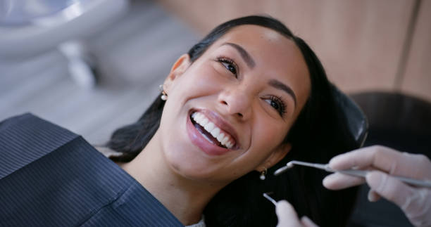 Best Invisalign and Clear Aligners  in Siesta Acres, TX