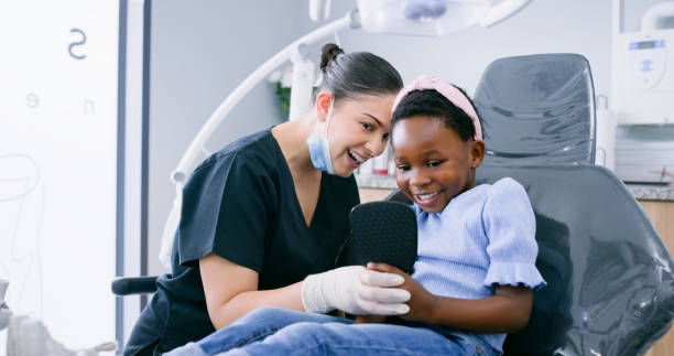 Best General Dentistry  in Siesta Acres, TX