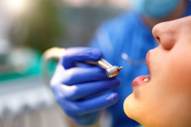 Best Wisdom Tooth Removal  in Siesta Acres, TX